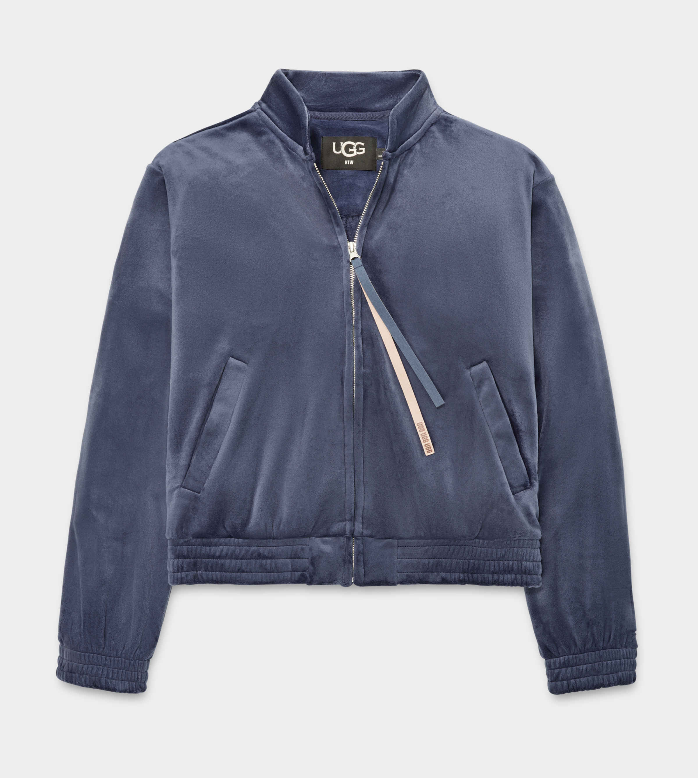 Ugg bomber jacket outlet